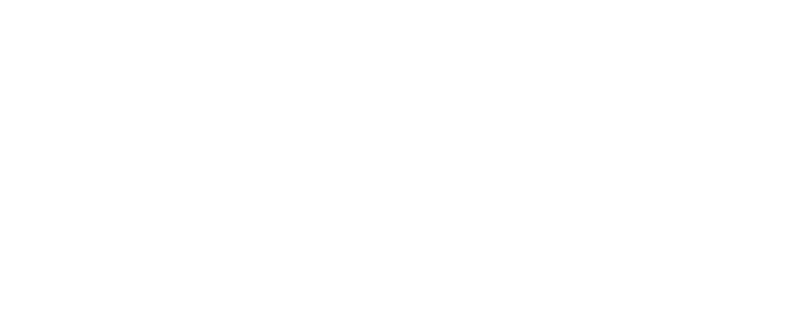 Caritas