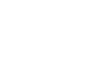 FD