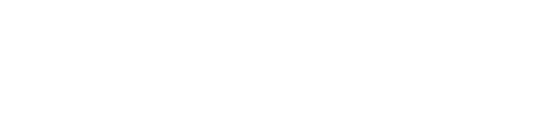 Fuchs & Kollegen Steuerberater