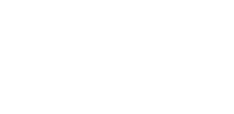 Sascha Holub