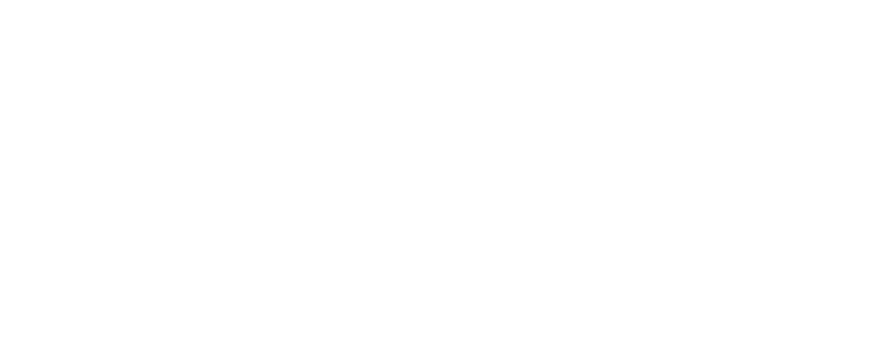Caritas