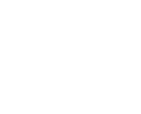 FD